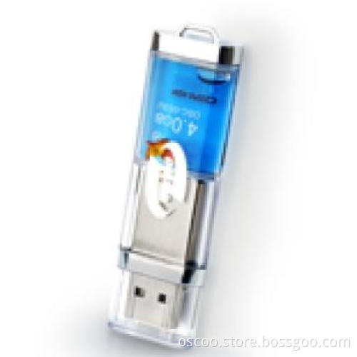 Liquid USB, Flash Disk, Flash Memory